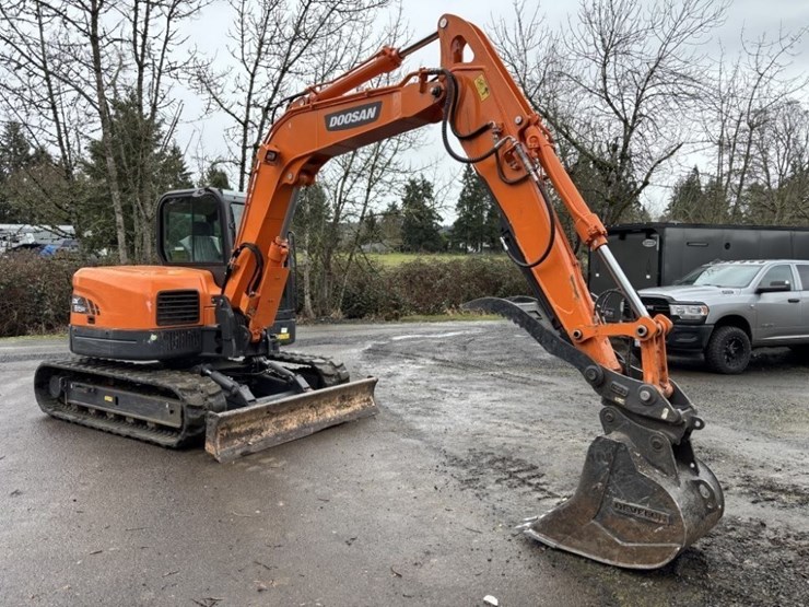 2022-doosan-dx85r-3-image-6