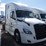 2024-freightliner-cascadia-126-image-3