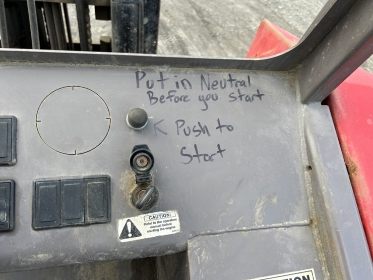 2005-manitou-m50-image-20