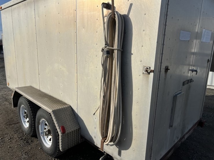 1976-spcns-20'-t/a-cargo-trailer-image-19