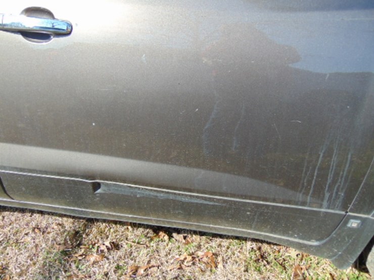 2008-buick-enclave-cxl-image-4