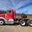 1997-peterbilt-377-image-8