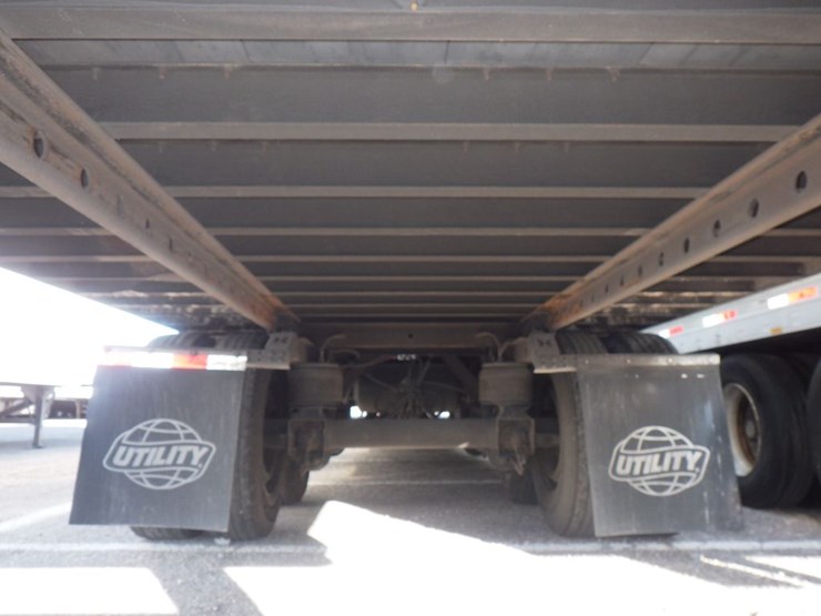 2022-utility-4000d-x-image-11