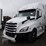 2020-freightliner-cascadia-126-image-1