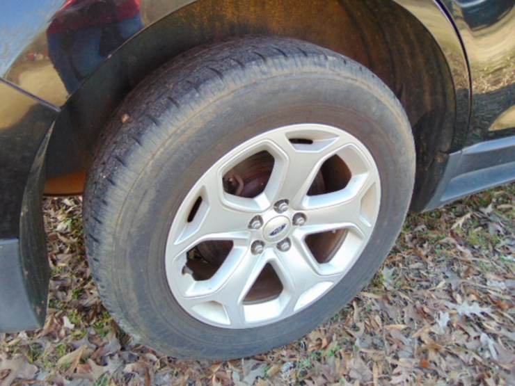 2013-ford-edge-image-3