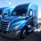 2021-freightliner-cascadia-126-image-1
