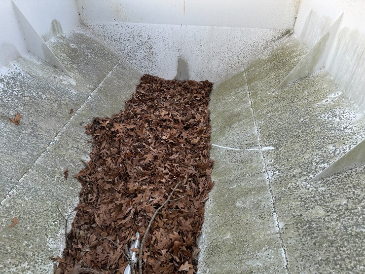 willmar-super-800-image-45