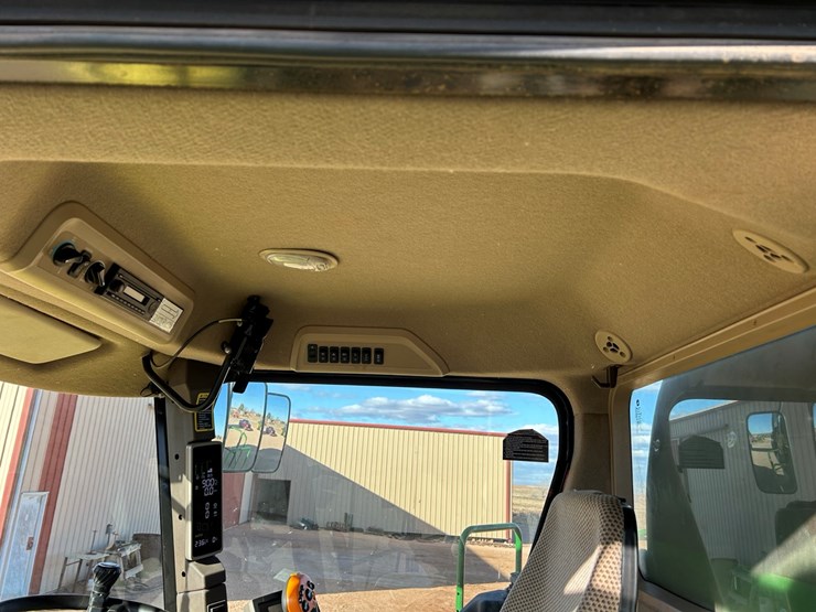 john-deere-cs690-image-26