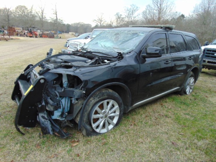 2020-dodge-durango-image-1
