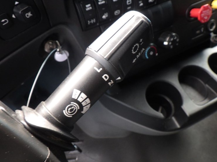 2020-international-lt-image-21