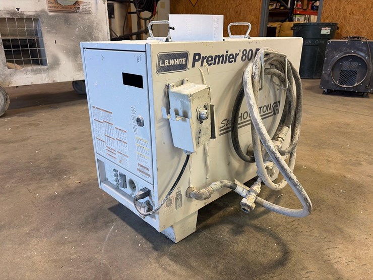 l.b.-white-premier-80df-heater-image-1