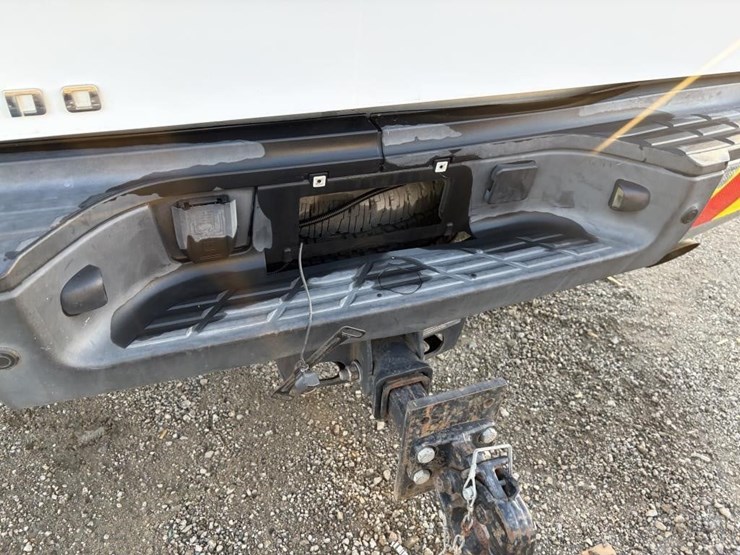 2013-chevrolet-2500-image-29