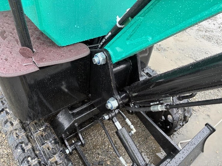 2026-cfg-industry-mh12rx-image-6