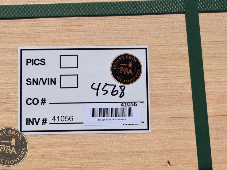 landhonor-21x13-metal-carport-41056-image-3