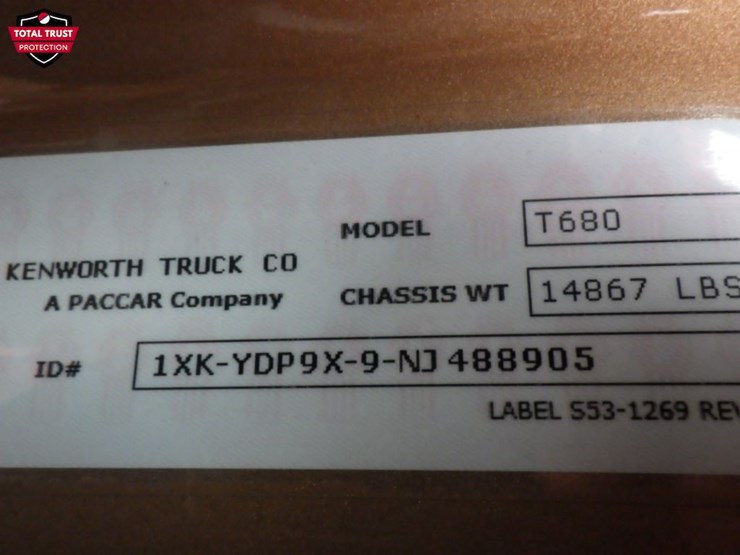 2022-kenworth-t680-image-18