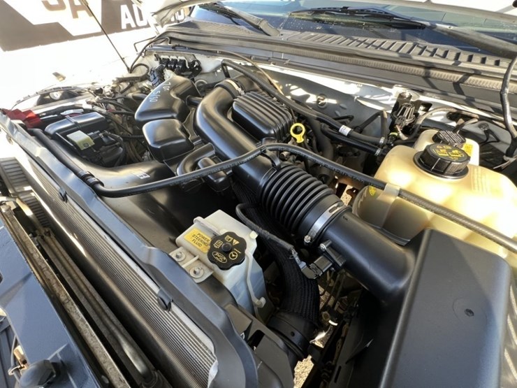 2009-ford-f350-sd-image-12