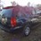 2007-gmc-yukon-slt-image-2