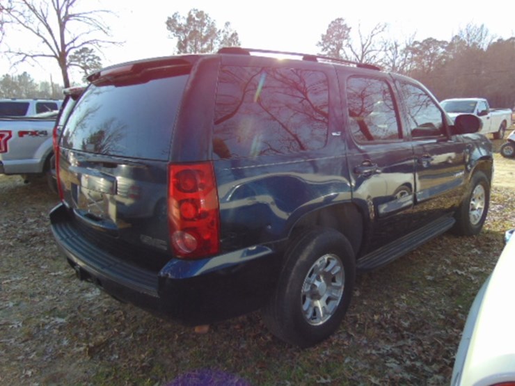 2007-gmc-yukon-slt-image-2