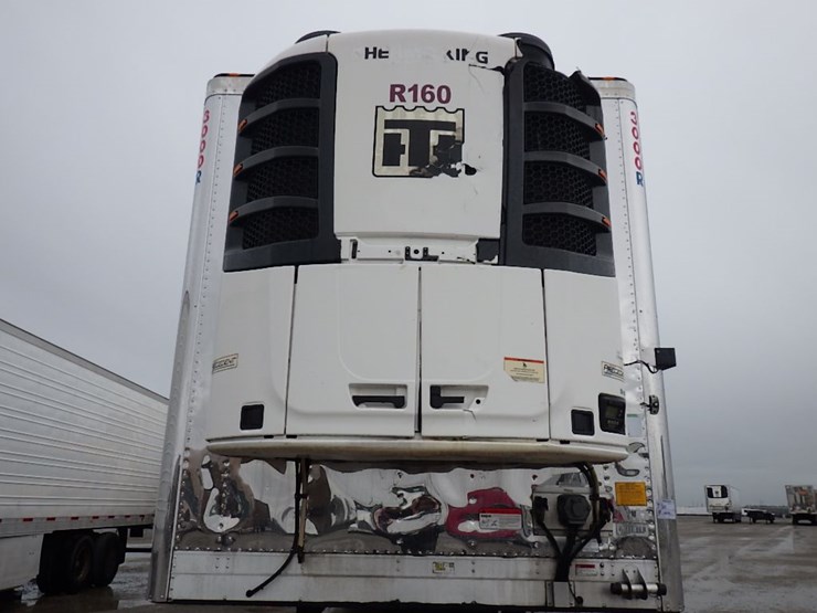 2021-utility-3000r-image-2