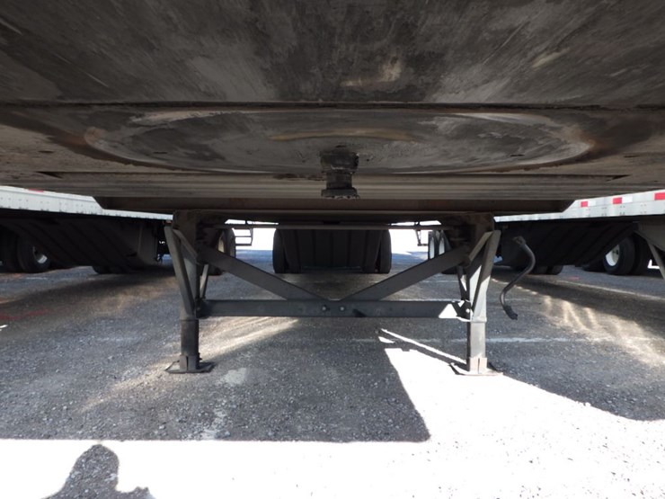 2018-vanguard-image-3