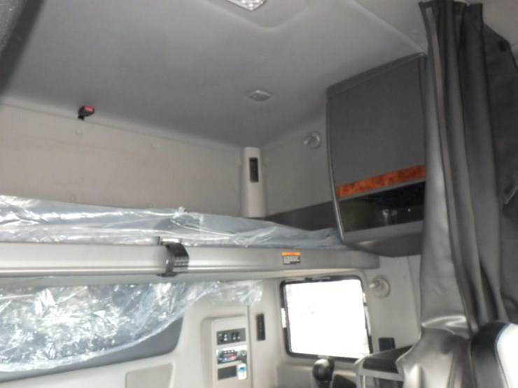 2020-international-lt-image-4