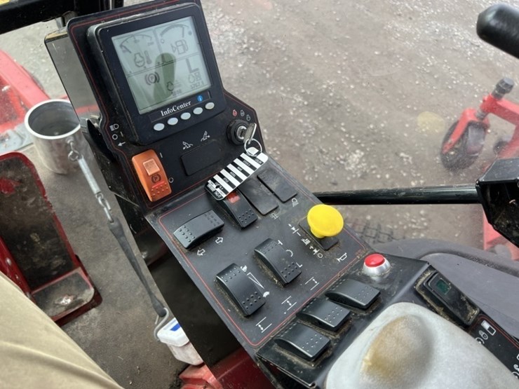 2017-toro-groundsmaster-5910-image-21