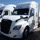 2024-freightliner-cascadia-126-image-1
