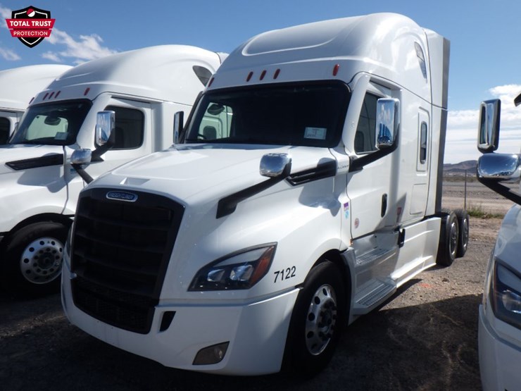 2024-freightliner-cascadia-126-image-1