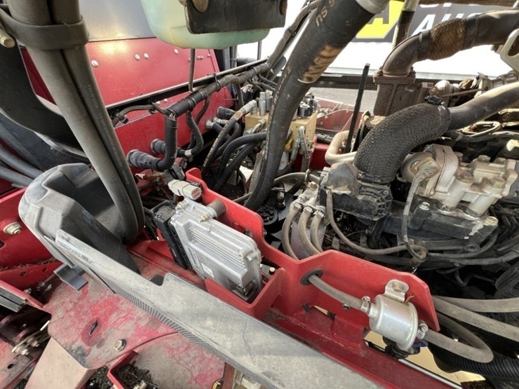 2017-toro-groundsmaster-5910-image-11