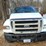 2004-ford-f750-image-2