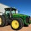 2010-john-deere-8295r-image-1
