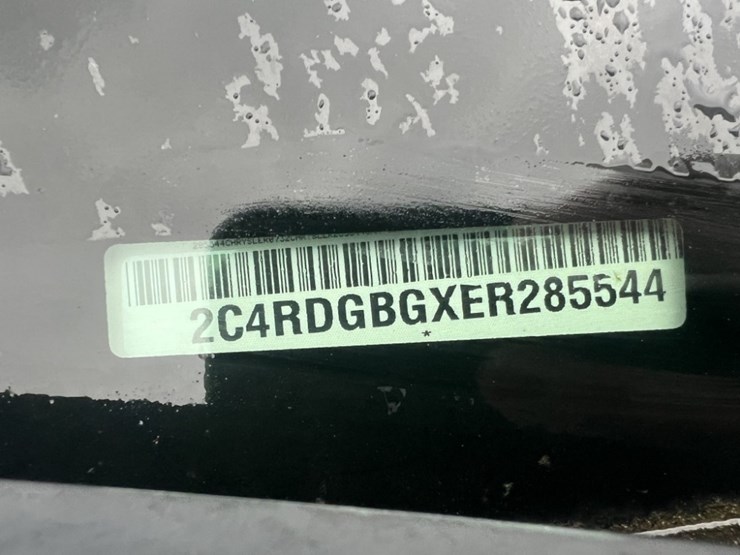 2014-dodge-grand-caravan-image-9