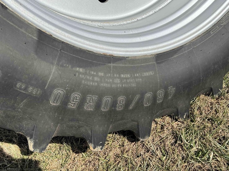 2010-case-ih-275-image-10