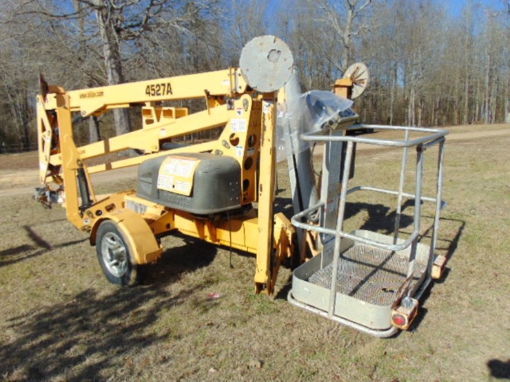 haulotte-4527a-image-2