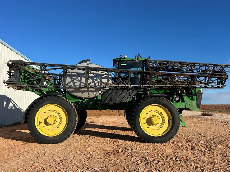 john-deere-4930-image-2