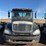 2003-freightliner-columbia-120-day-cab-image-8
