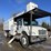 2016-freightliner-m2-s/a-bucket-truck-image-2