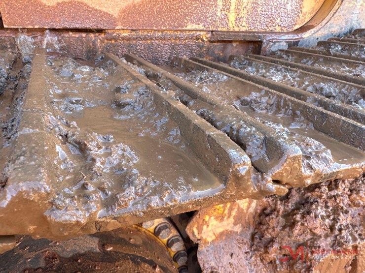 1991-caterpillar-953-image-10