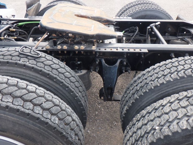 2020-international-lt-image-18