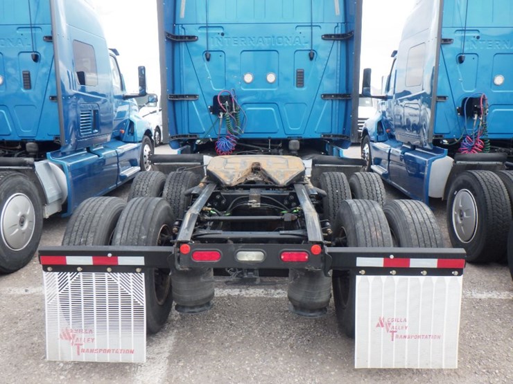 2020-international-lt-image-12