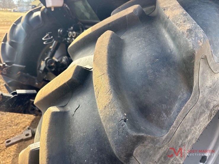 mahindra-7095-image-9