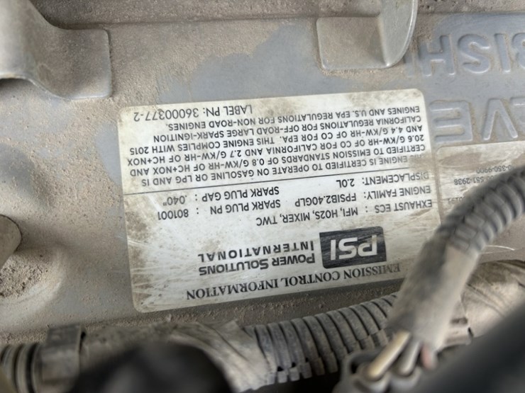 tennant-t20-image-22