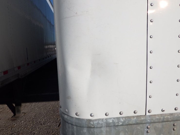 2018-hyundai-image-5