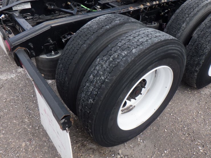 2020-international-lt-image-10