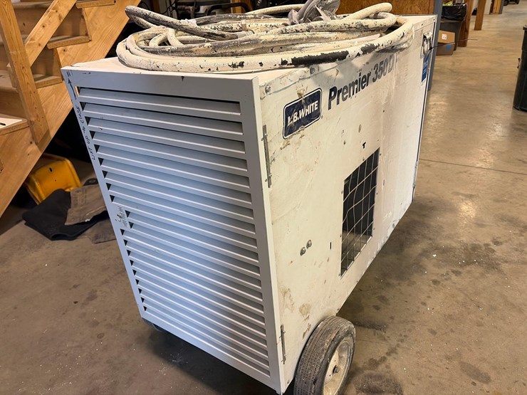 l.b.-white-premier-350df-heater-image-3
