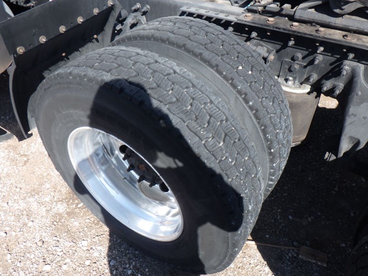 2021-international-lt-image-15