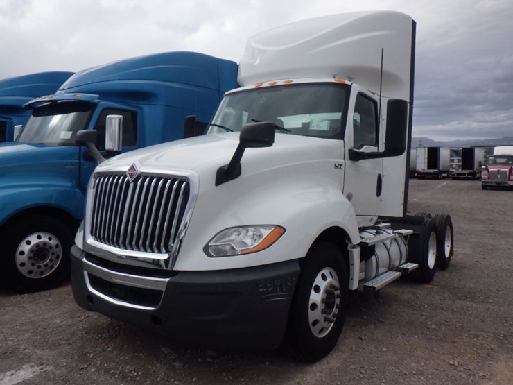 2020-international-lt-image-1