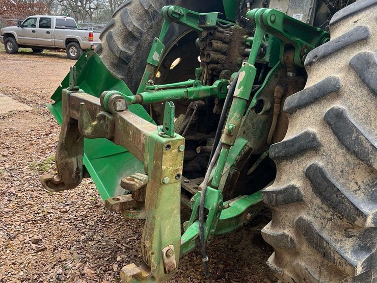 john-deere-8320-image-4
