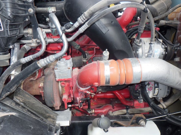 2020-international-lt-image-27