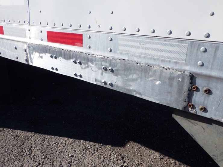 2018-vanguard-image-17